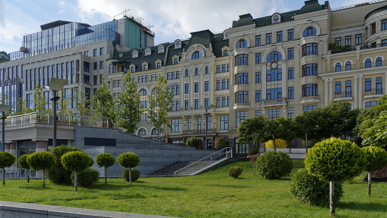 20181003-101939••Kyiv (Kiev)•Kyiv City•Ukraine